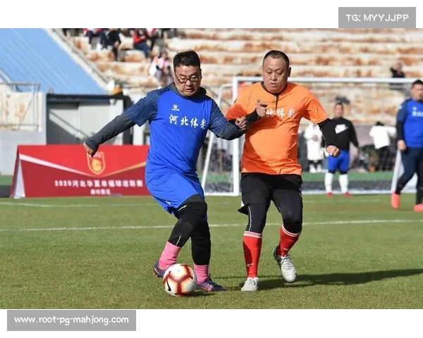 湖北枝江篮球联赛谢涛邀球迷观赛助力文旅消费共同发展