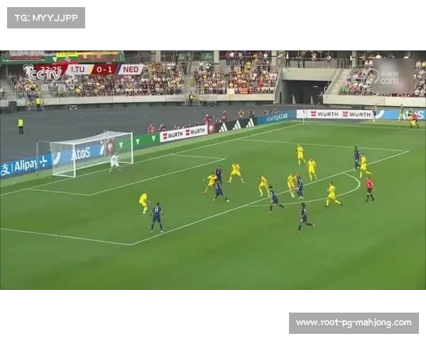 荷兰队客场3-2险胜 德佩关键进球成为绝对英雄助力球队逆转取胜