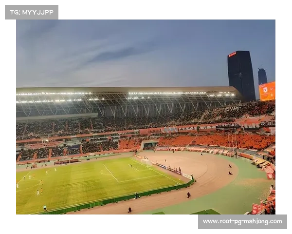 奥林匹克体育中心将成为2027年世界锦标赛重要训练基地和赛事场地