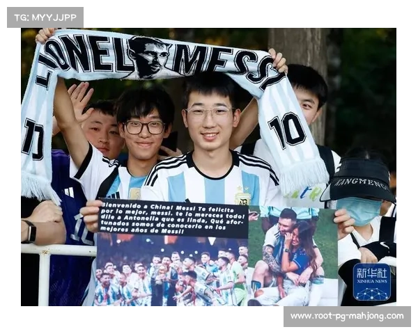 CNFL推出范特西游戏与球星卡,球迷可参与竞猜与球员评价