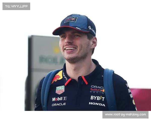 F1卡塔尔大奖赛维斯塔潘夺冠,年度冠军悬念留至收官战