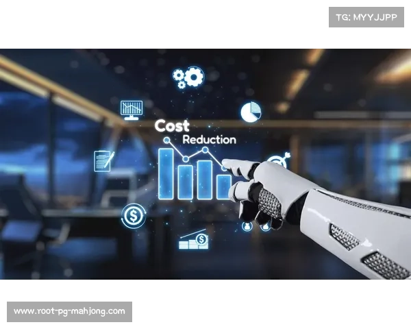 AI视频生成技术在风格化输出、多角色控制等维度展现成熟能力