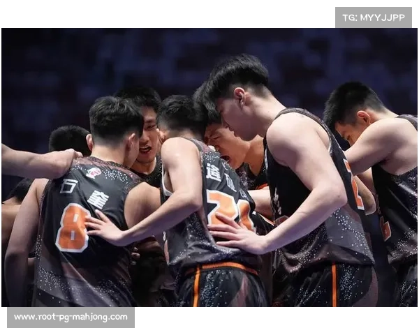 CBA全明星星锐赛一年级生94-80胜北京大学，崔永熙MVP