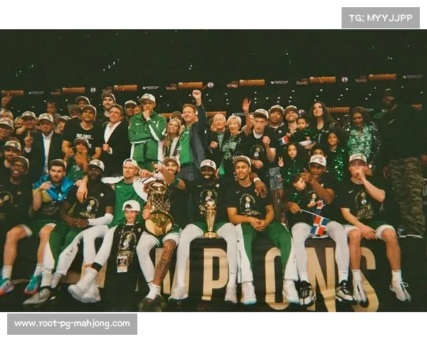 ESPN胜率预测：凯尔特人75%胜步行者，布朗大概率出战