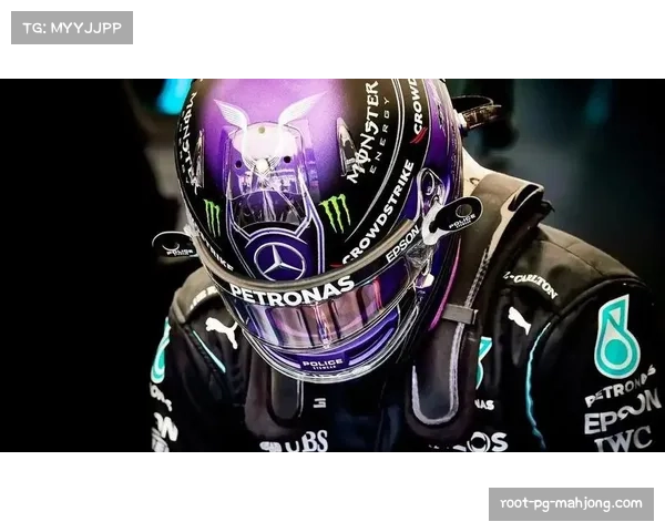 2026赛季车手市场前瞻:半数车手合同即将到期,市场或将巨变