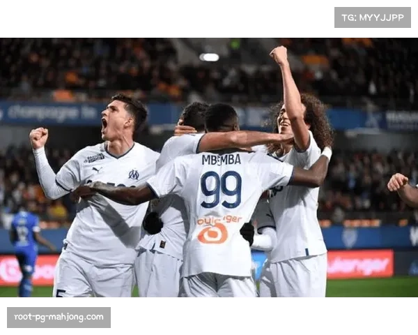 专访马赛门将:谈球队后场出球体系在高压下的应对与调整