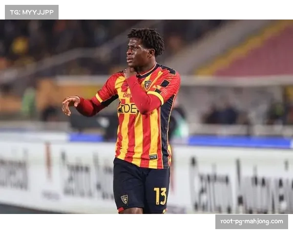 专家预测:维罗纳对阵莱切,一场可能由反击失误决定结果的比赛